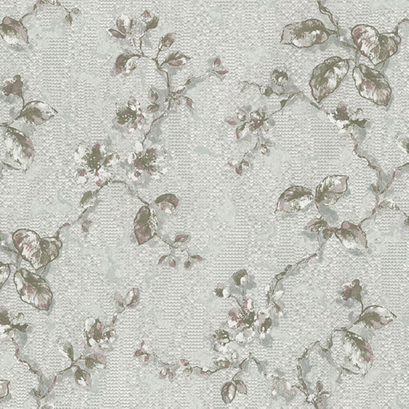 Обои Accademia | Z10907