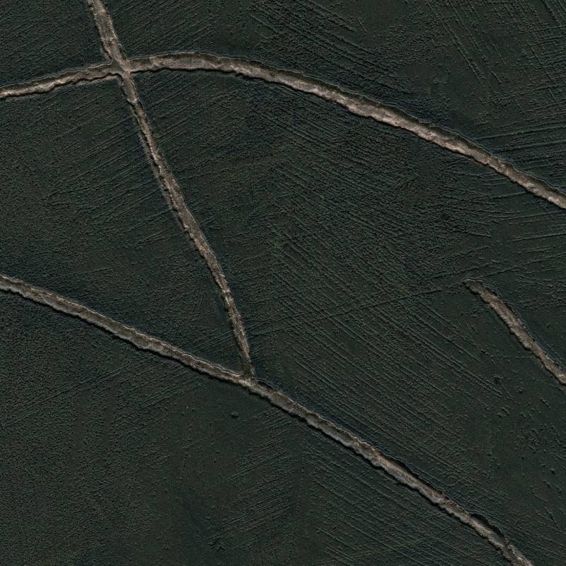 Обои Kintsugi | vp1004-67