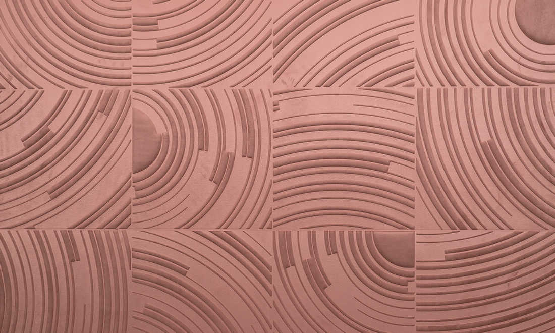 Обои Velveteen | 87001