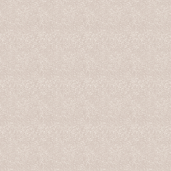 Обои Children | 892102