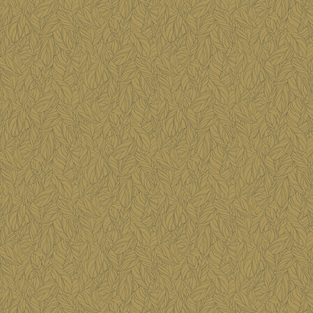 Обои Moonlight | NL4005