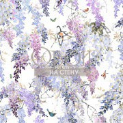 Обои Waterperry | 216297