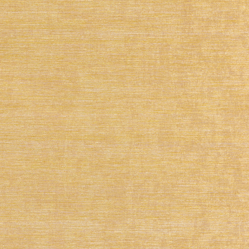 Обои Luminescence | LUM43