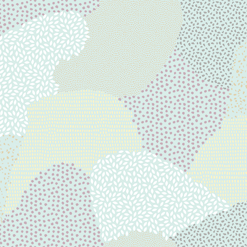 Обои Nisida | 54330-3