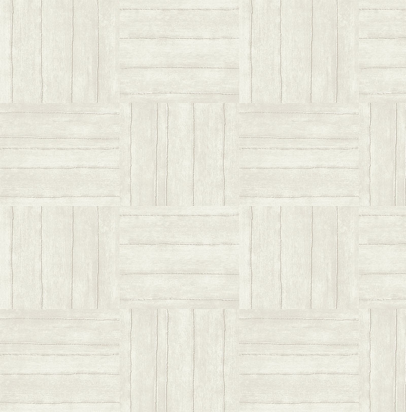 Обои Geometric Textures | EG10405