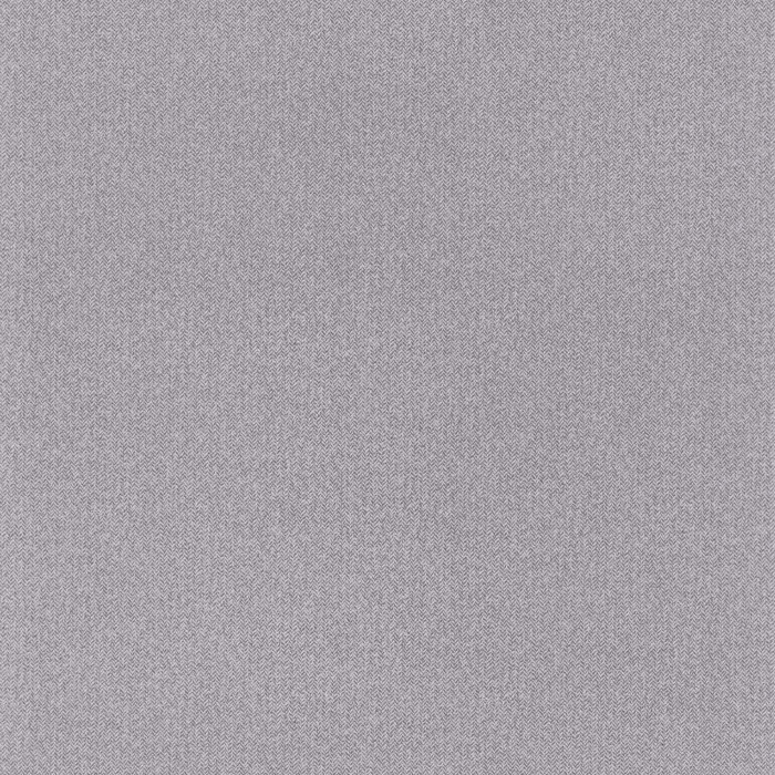 Обои Chevron | 102229260