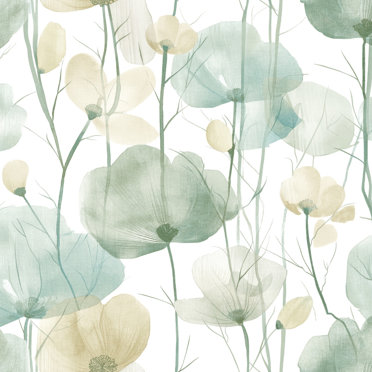 Обои Caviar | VR1539