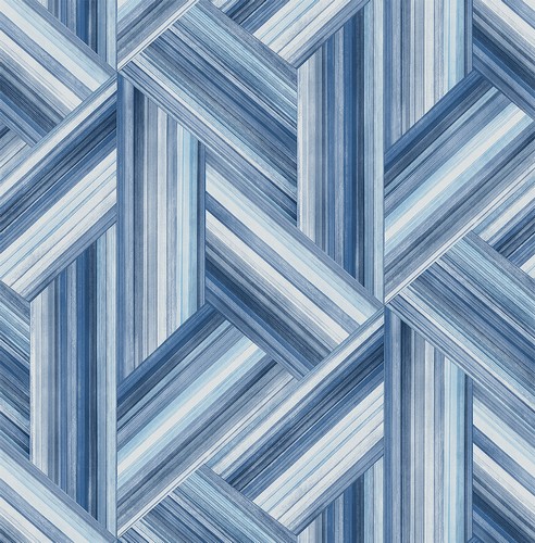 Обои Living With Art | LW50102