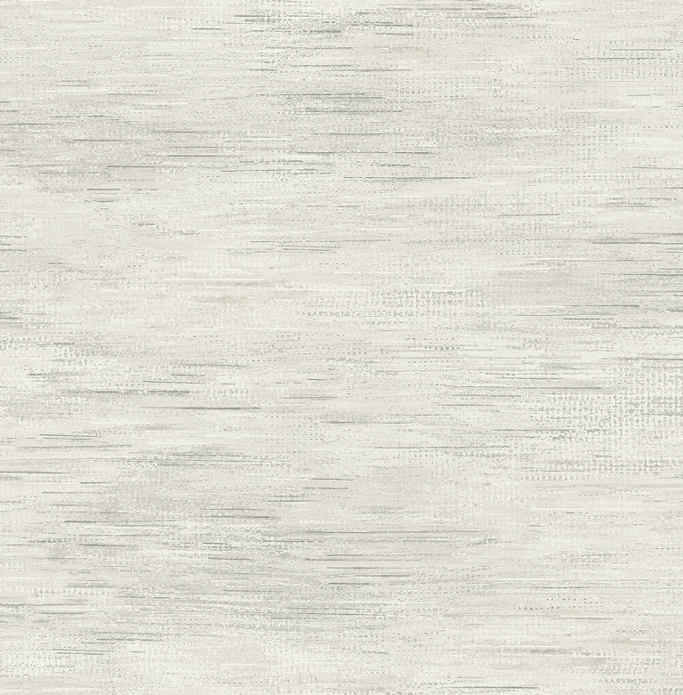 Обои Anthology Resource | DB10427