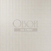 Обои Parkour | pc703