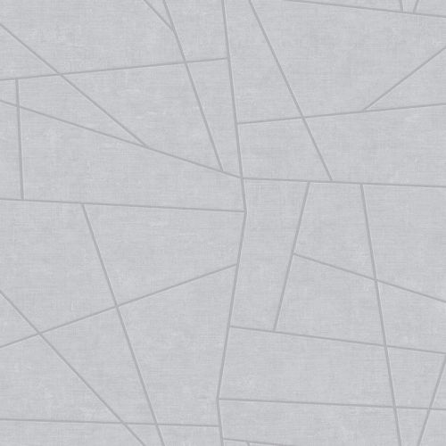 Обои Kandinsky | 24021