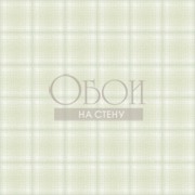 Обои Rydal | 208-38