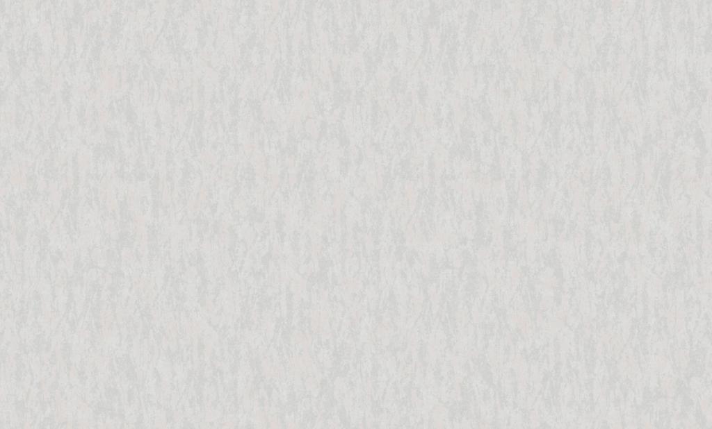 Обои King | 90119-7