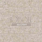 Обои Texture Collection | 2059-2
