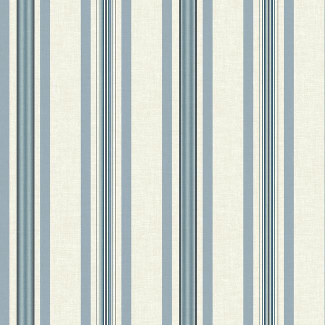 Обои Tailored | SA9120