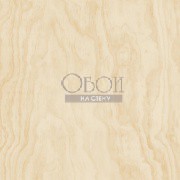 Обои Restored | FD24042