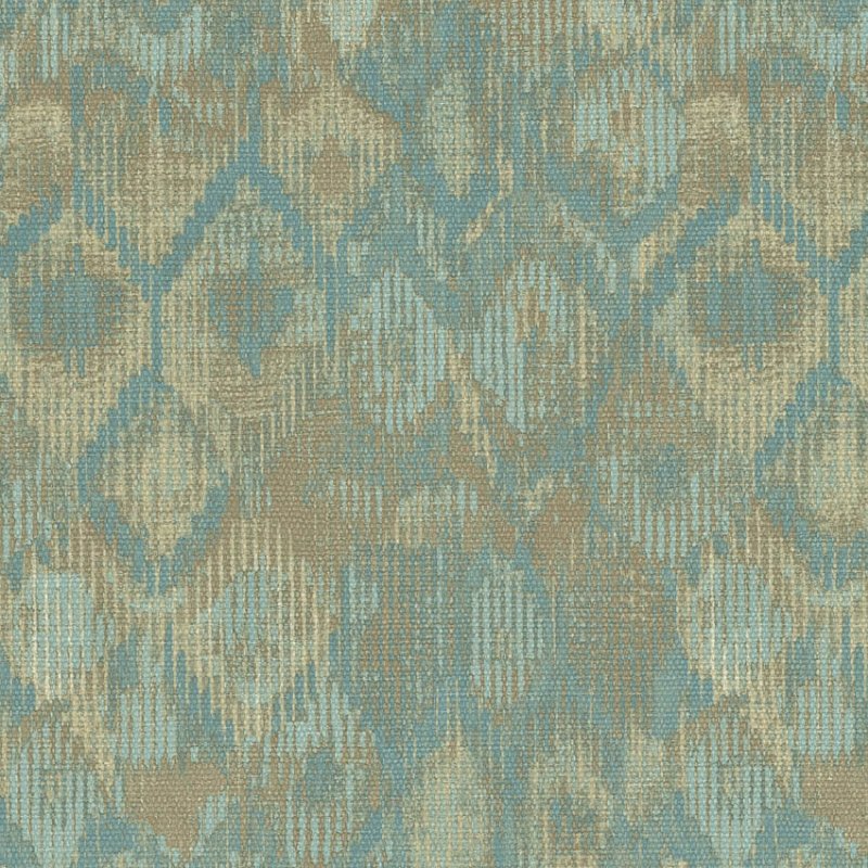 Обои JV171 Ikat | JV6451