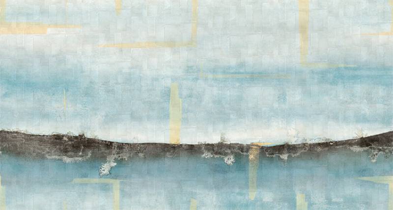 Обои Sangpi | vp1026-01