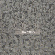 Обои Incroyables et Merveilleuses | PCL698-10