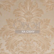 Обои Carl Robinson 6 | CB60606