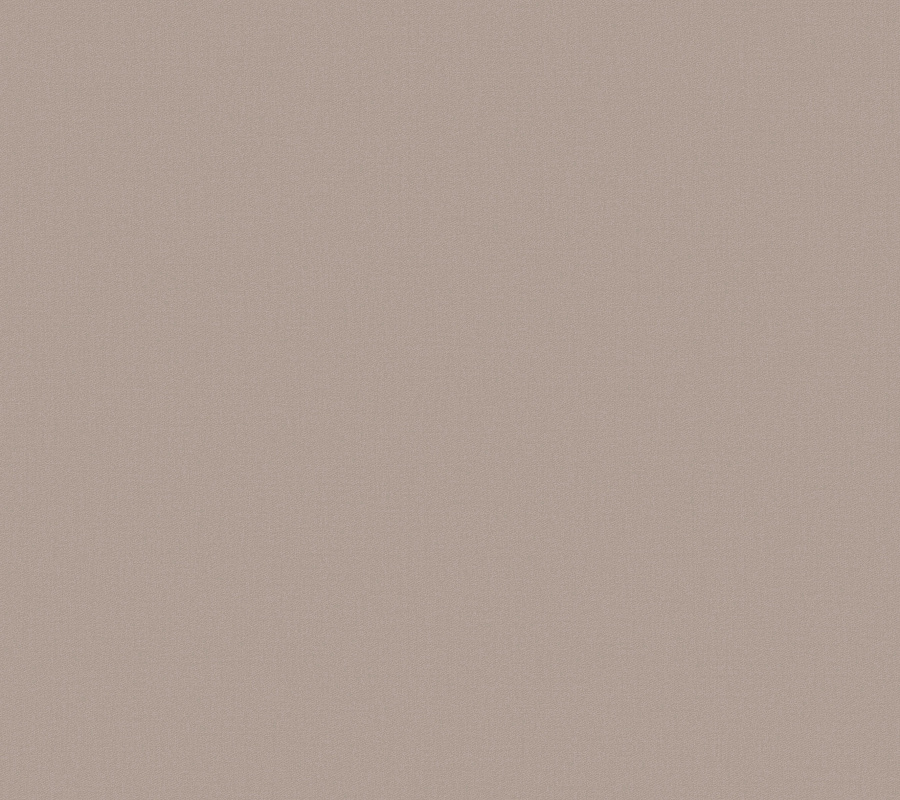 Обои Денди | KN7 002