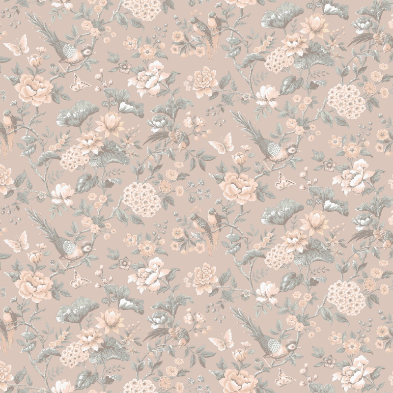 Обои –усска¤  лассика | RU3002