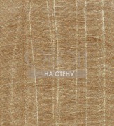 Обои Organic | og65