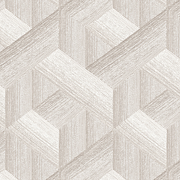 Обои Barbara | RWA2606-1