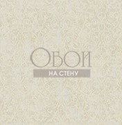 Обои Metallika | MK21407