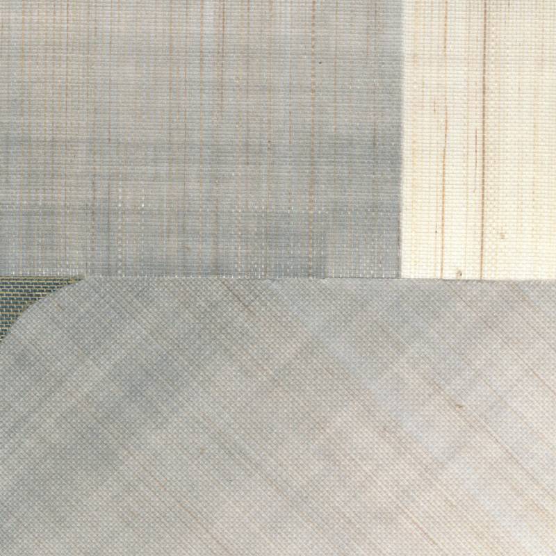 Обои Maestria | rm1072-80