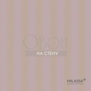 Обои Princess | Trend9 007