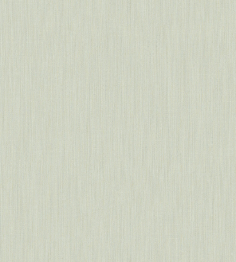 Обои Haussmann | 82087171