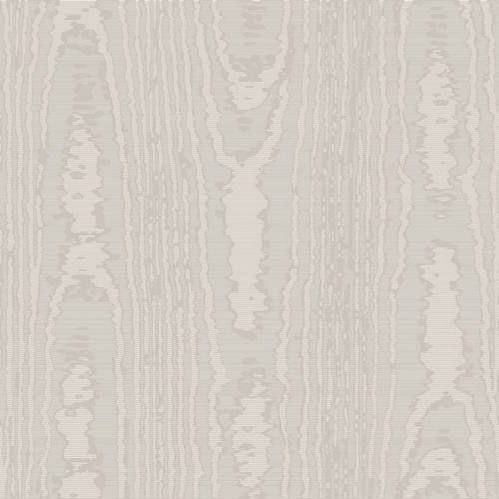 Обои Soho | SO00927