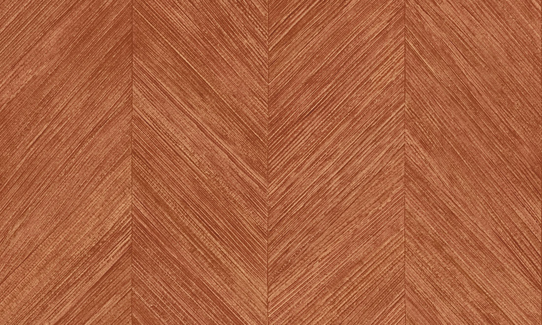 Обои Selva | 34204