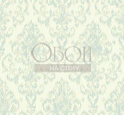 Обои Carl Robinson 2 | cb23204