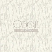 Обои Mixed Metals | MR643741