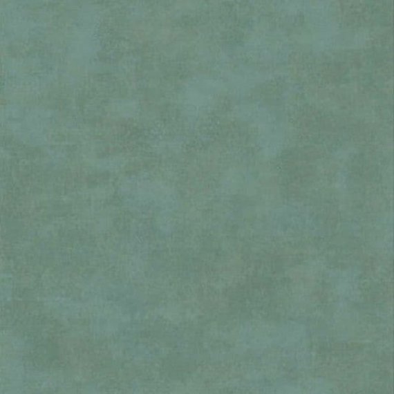 Обои Palazzo | 83657430