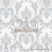 Обои La Belle Epoque | BQ4 011