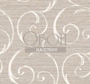 Обои Lux Decor | LD82008