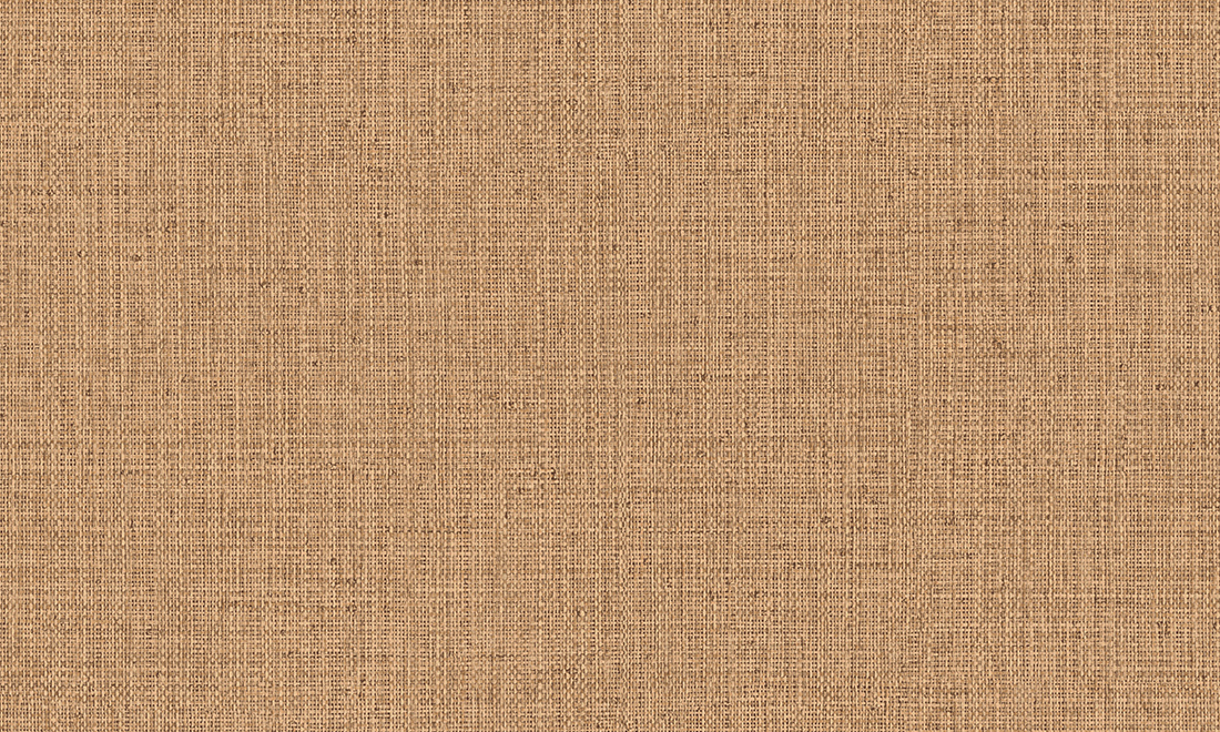 Обои Gitane | 49523