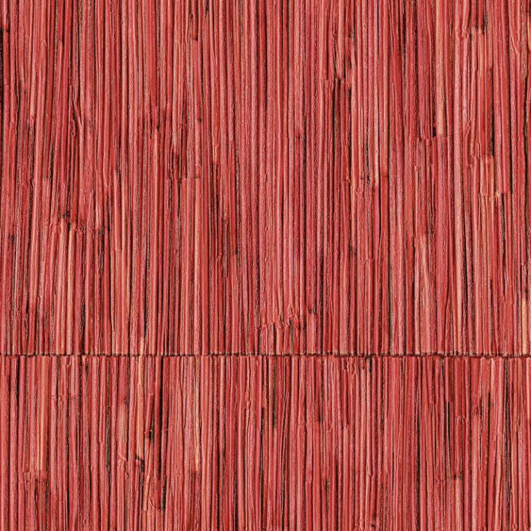 Обои Formentera | VP 715 09