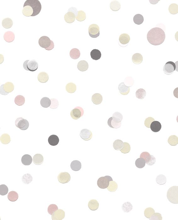 Обои Mini Me | 399002