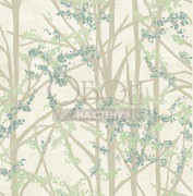 Обои Sage 2 | sg40004