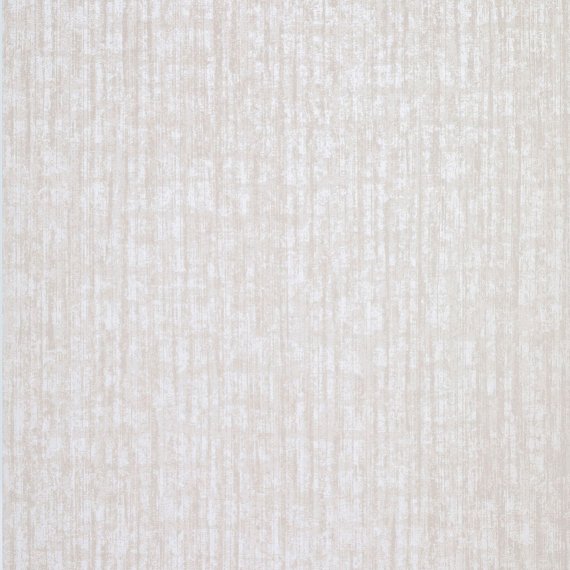 Обои Adonea | 64286