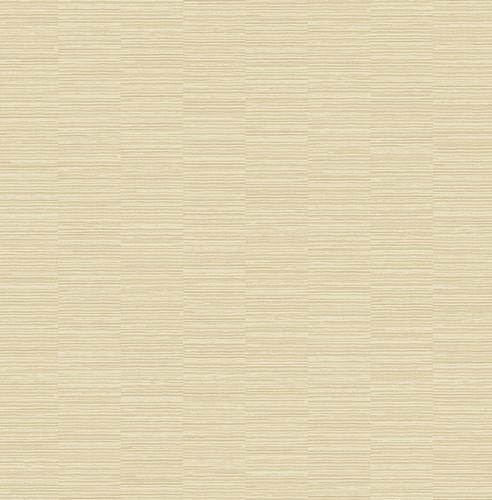 Обои Roy | RY1302