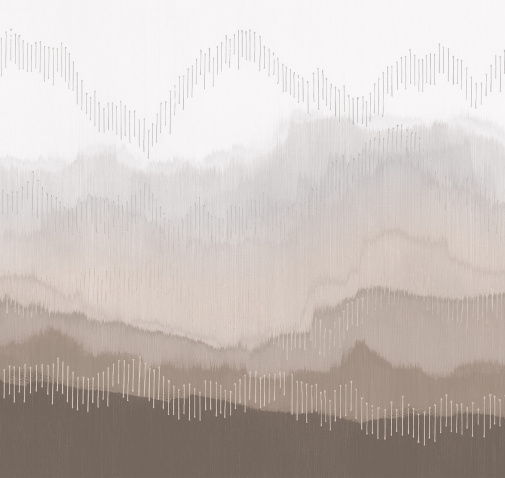 Обои Etude 2 | etd19_012