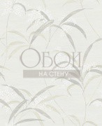 Обои Naturalux | na50110