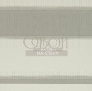 Обои Landscapes | 110493