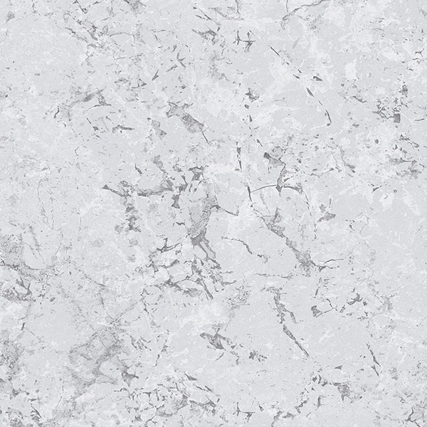 Обои Farmhouse | FH37525