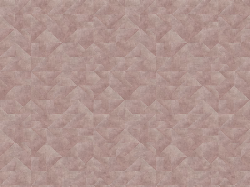 Обои Fuksas | Z54533